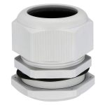 Presse Étoupe PG7~PG63 - Image 4