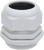 Presse Étoupe PG7~PG63 - Image 5