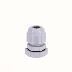 Presse Étoupe PG7~PG63