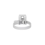 Clipsotube 16-32mm 180SMT - Image 2