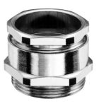 Presse Étoupe Nickel Plated PG7~PG48 - Image 2