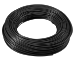.Single Core 1.5mm² Flexible Cables-Roll of 100m