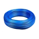 .Single Core 1.5mm² Flexible Cables-Roll of 100m - Image 2