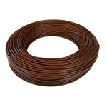 .Single Core 1.5mm² Flexible Cables-Roll of 100m - Image 3