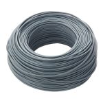 .Single Core 1.5mm² Flexible Cables-Roll of 100m - Image 4