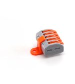 Lever Connector Carrier for VSE-41 Series - Image 2