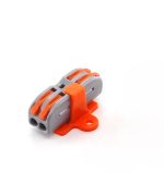 Lever Connector Carrier for VSE-42 Series - Image 2