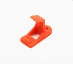 Lever Connector Carrier for VSE-41 Series