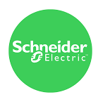 Schneider Electric Schneider Electric