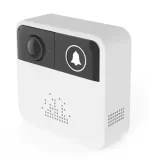 Smart Video Doorbell SNO-ML1