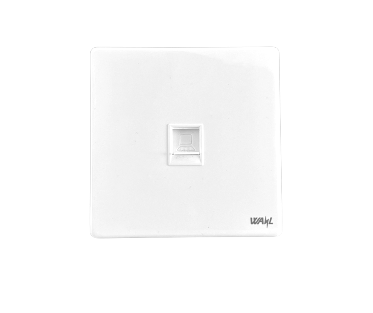 25 SOCKET COMPUTER (Arora Series) - Image 1