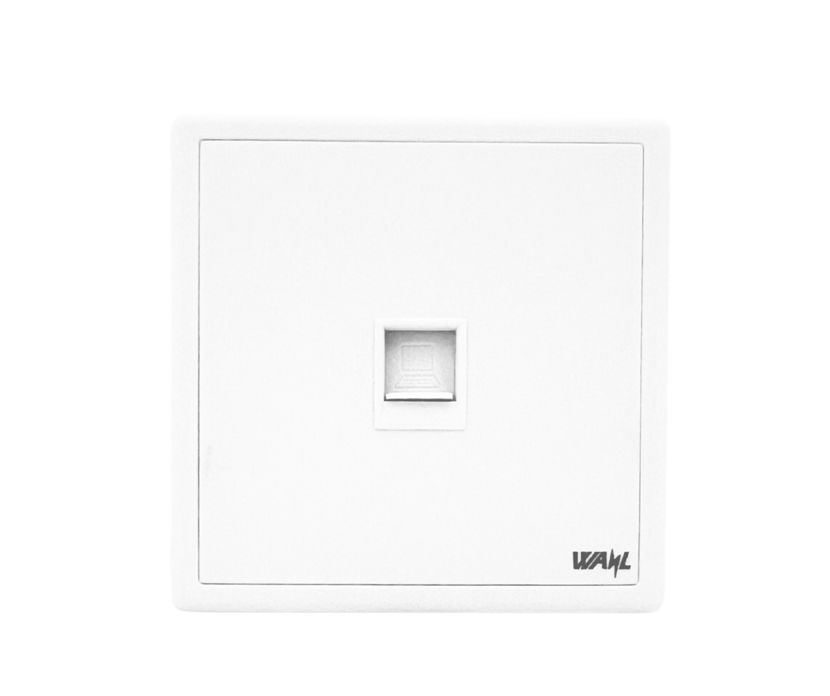 SOCKET COMPUTER (Aigia Series) - Image 1